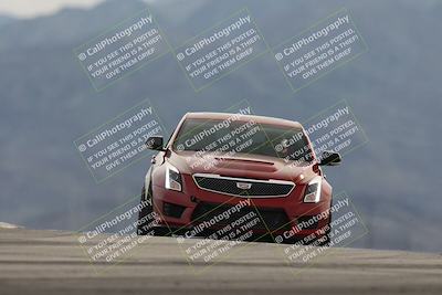 media/Jan-03-2026-SCCA SD (Sat) [[c9b9d14034]]/2-Intermediate Group/Session 3 (Turn 9)/